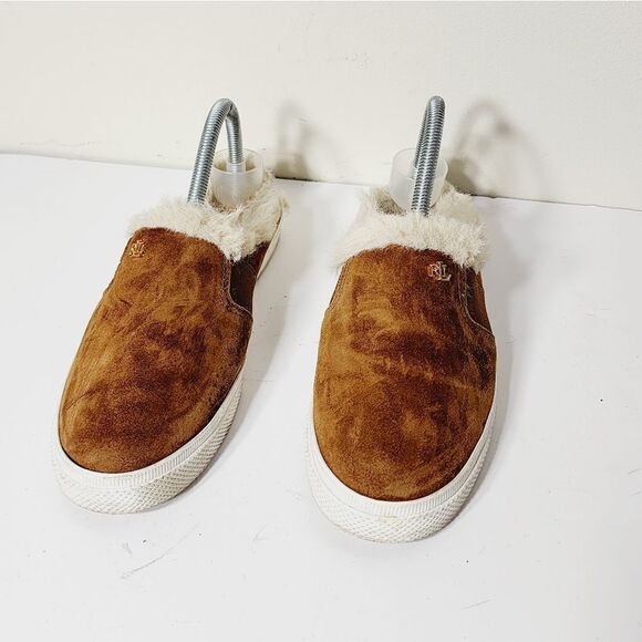 Lauren Ralph Lauren - Picture 3 of 10